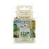 YANKEE CANDLE Car Jar® Ultimate linge propre