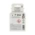 YANKEE CANDLE Car Jar® Ultimate linge propre