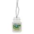 YANKEE CANDLE Car Jar® Ultimate linge propre