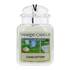 YANKEE CANDLE Car Jar® Ultimate linge propre