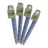 YANKEE CANDLE sticks linge propre