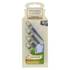 YANKEE CANDLE sticks linge propre