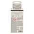 YANKEE CANDLE sticks linge propre