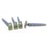 YANKEE CANDLE sticks linge propre