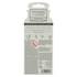 YANKEE CANDLE stick Nuit d'été
