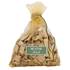 Sachet avec copeaux de bois parfum menthe