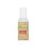 Spray désodorisant parfum framboise