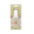 Spray désodorisant parfum framboise
