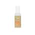 Spray désodorisant parfum Fleur d'oranger