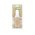 Spray désodorisant parfum Fleur d'oranger