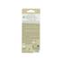 Spray désodorisant parfum Fleur d'oranger