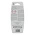 Désodorisant voiture diffuseur duo soleil / eau fraîches Air Wick