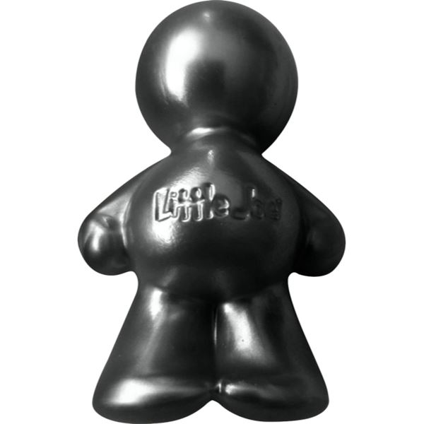Désodorisant LITTLE JOE senteur Musc