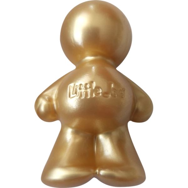 Désodorisant LITTLE JOE senteur Cachemire