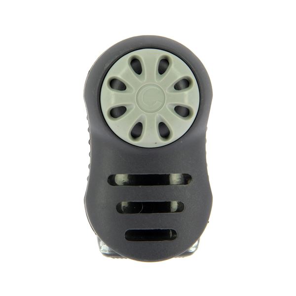 Désodorisant diffuseur senteur pêche Carlinea