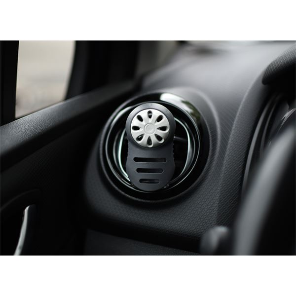 Désodorisant diffuseur senteur pêche Carlinea