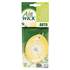 Désodorisant Air Wick vanille épices