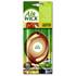 Désodorisant Air Wick pêche fleur d'oranger