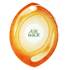 Désodorisant Air Wick zeste d'agrumes