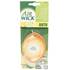 Désodorisant Air Wick zeste d'agrumes