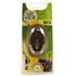 Désodorisant liquide Air Wick Vanille épices