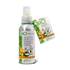 Désodorisant auto nature bio Ecocert senteur agrumes