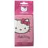 Désodorisant Fraise HELLO KITTY à suspendre