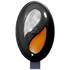 Désodorisant Airwick duo vanille / pêche