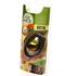 Désodorisant Airwick duo vanille / pêche