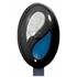 Désodorisant Airwick duo atlantide / bambou