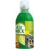 Désodorisant Airwick spray agrumes