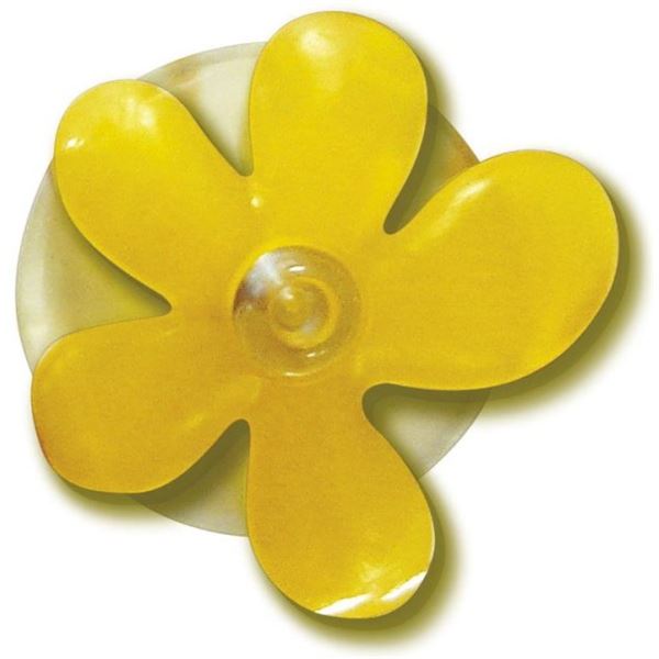 Désodorisant c-flower vanille
