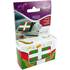 Désodorisant Funel n°113 drapeau basque parfum vanille/pêche