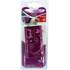 Désodorisant drapeau parfum vanille/fraise Funel