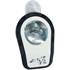 Désodorisant zen parfum pêche Funel
