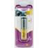 Désodorisant funstick parfum vanille Funel