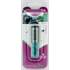 Désodorisant funstick parfum thé menthe Funel