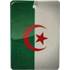 Désodorisant Air Flag Algérie Carlinéa