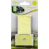 Désodorisant diffuseur parfum sensuel Scentway