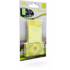 Désodorisant diffuseur parfum sensuel Scentway