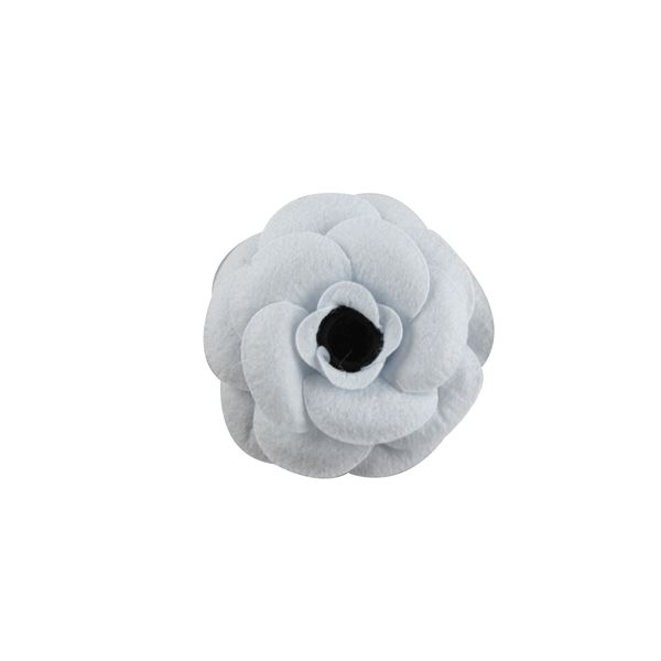 Désodorisant voiture Fleur Vanille ZIGOH