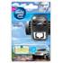 Diffuseur de senteur Open Sky Ambipur