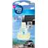 Recharge de senteur Open Sky Ambipur