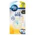 Recharge de senteur Anti Tabac Ambipur
