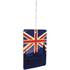 Désodorisant  Air flag Angleterre CARLINEA