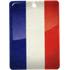 Désodorisant  Air flag France CARLINEA