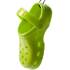 Désodorisant Cloggz verte Funky Feet