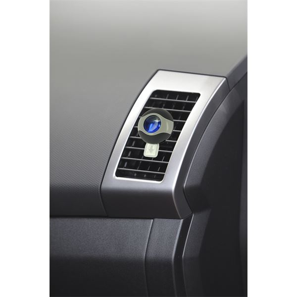 Désodorisant Air chic Membrane Vent marin CARLINEA