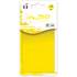 Désodorisant Imao Gourmandises jaune Scentway
