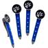 DESODORISANTS STICK FEU VERT SENTEUR TONIC